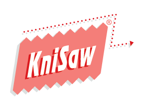 KniSaw