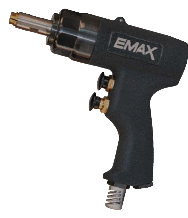 Emax ET-1308 M3...M8 Kılavuz Çekme Set
