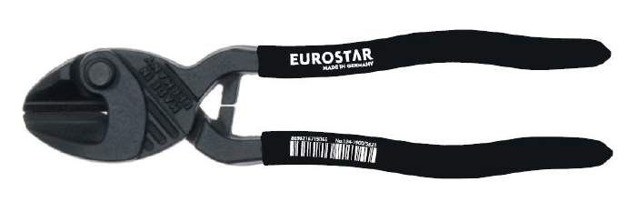 Eurostar 124-1900/5822 Mafsallı Keski