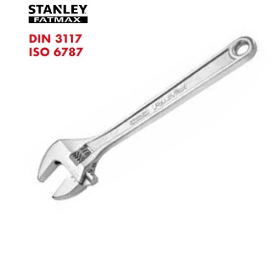 Stanley 0-84-540 FATMAX® Kurbağacık