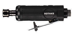 Rotake RT-1206-P 6mm Kalıpçı Taşlama