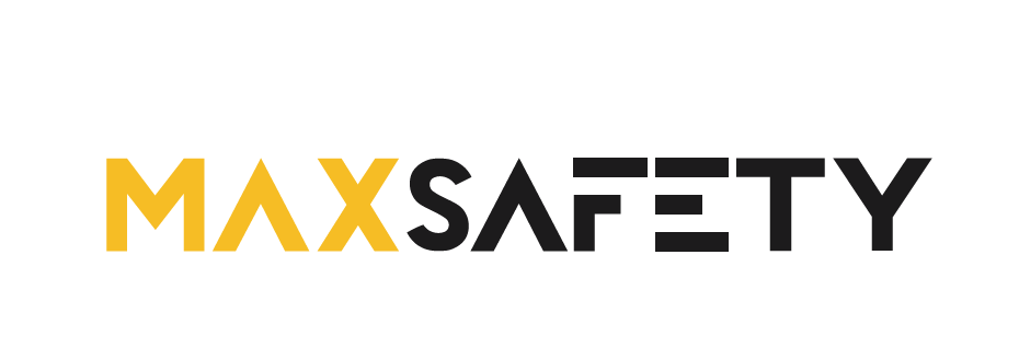 Maxsafety