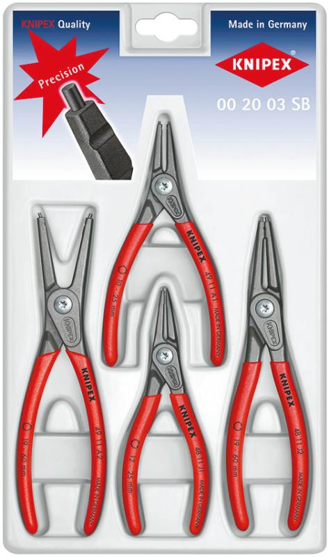 Knipex%20Segman%20Pense%20Setleri