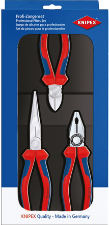 Knipex%20Pense%20ve%20Tornavida%20Setleri