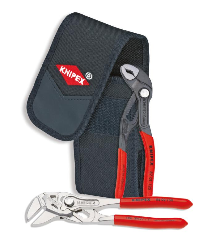 Knipex%20002072%20Hobi%20Set