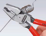 Knipex%2002%20Ağır%20Tip%20Kombine%20Penseler