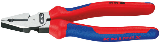 Knipex%2002%20Ağır%20Tip%20Kombine%20Penseler