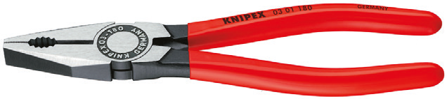 Knipex%2003%20Kombine%20Penseler