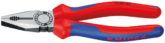 Knipex%2003%20Kombine%20Penseler