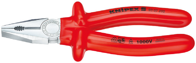 Knipex%2003%20Kombine%20Penseler