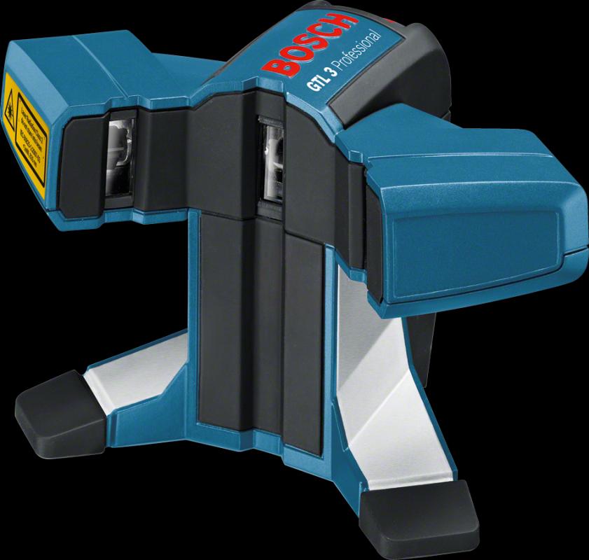 Bosch%20Fayans%20Lazeri%20GTL%203%20-%200601015200