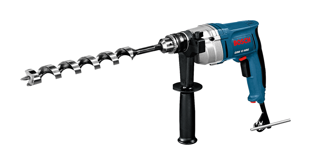 Bosch%20550W%20Vidalama%20Matkabı%20GBM%2013%20HRE%20-%200601049603