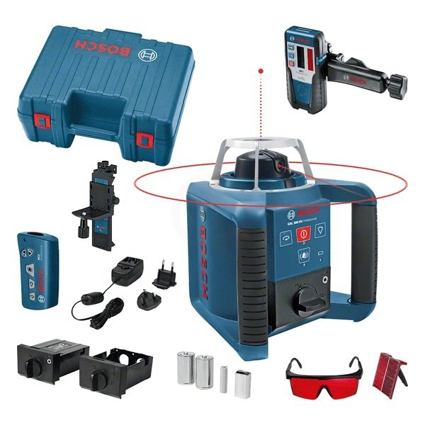 Bosch%20Rotasyon%20Lazeri%20GRL%20300%20HV%20Set%20-%200601061501