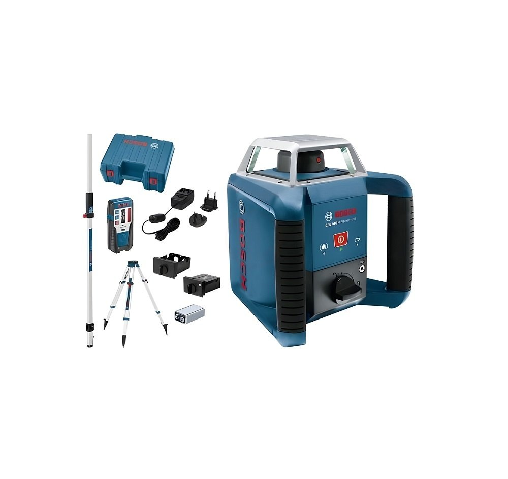 Bosch%20Rotasyon%20Lazeri%20GRL%20300%20HVG%20Set%20-%200601061701