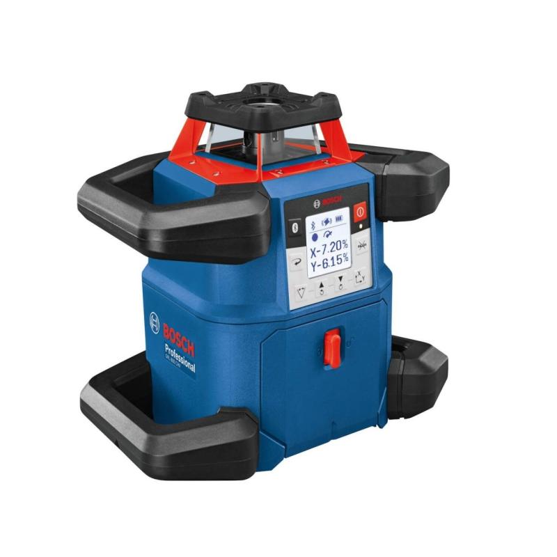 Bosch%20Rotasyon%20Lazeri%20GRL%20600%20CHV%20Set%20-%200601061F00