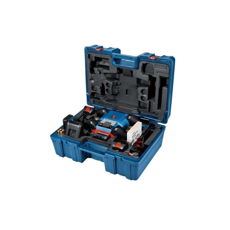 Bosch%20Rotasyon%20Lazeri%20GRL%20600%20CHV%20Set%20-%200601061F00