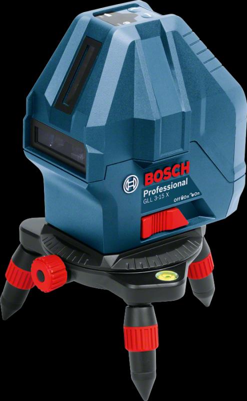 Bosch%20Çizgi%20Hizalama%20Lazeri%20GLL%203-15%20X%20-%200601063M00