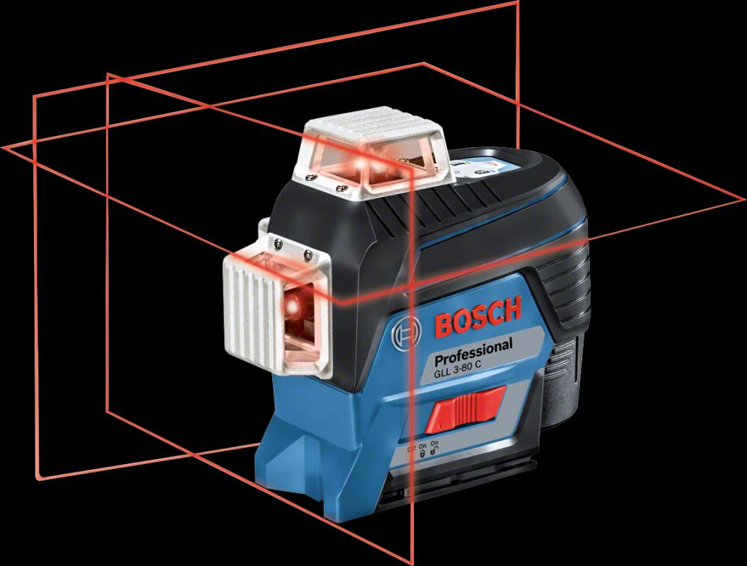 Bosch%20Çizgi%20Hizalama%20Lazeri%20GLL%203-80%20C%20(BT%20150)%20-%200601063R01