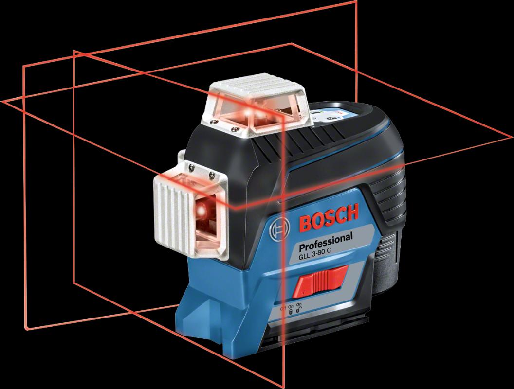 Bosch%20Çizgi%20Hizalama%20Lazeri%20GLL%203-80%20C%20(BM%201%20ve%20L-Boxx)%20-%200601063R02