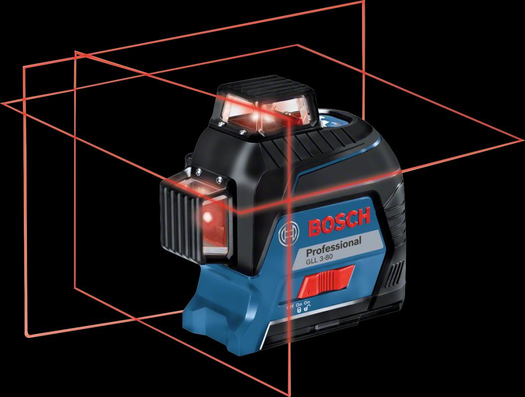 Bosch%20Çizgi%20Hizalama%20Lazeri%20GLL%203-80%20-%200601063S00