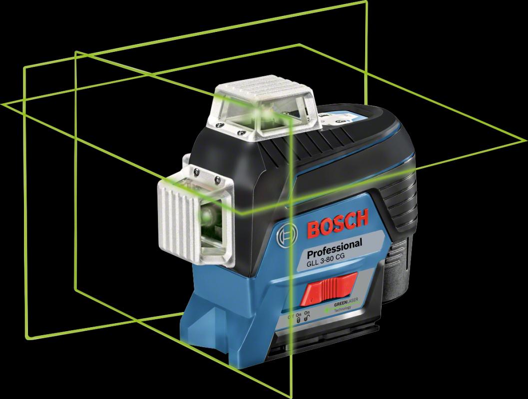 Bosch%20Çizgi%20Hizalama%20Lazeri%20GLL%203-80%20CG%20(BM%201%20ve%20L-Boxx)%20-%200601063T00