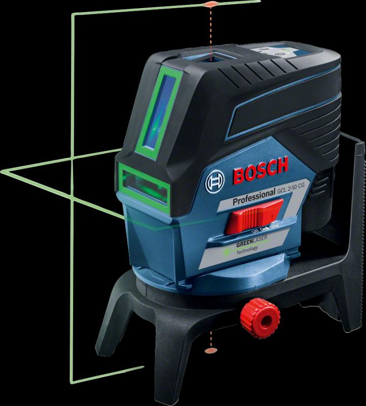 Bosch%20Çizgi%20Hizalama%20Lazeri%20GLL%202-50%20CG%20-%200601066H00