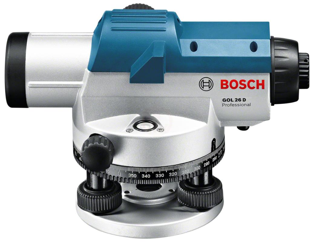 Bosch%20Optik%20Hizalama%20Lazeri%20Nivelman%20GOL%2026%20D%20(BT%20160%20+%20GR%20500)%20-%200601068002