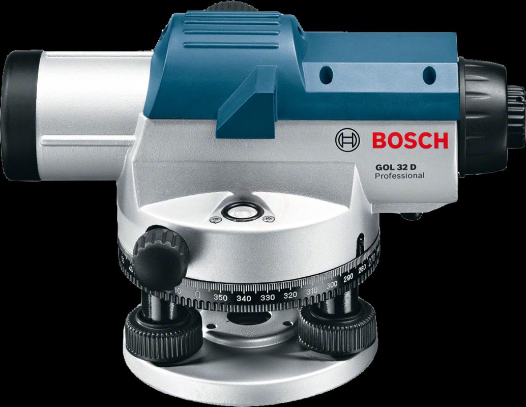 Bosch%20Optik%20Hizalama%20Lazeri%20Nivelman%20GOL%2032%20D%20(BT%20160%20+%20GR%20500)%20-%200601068502