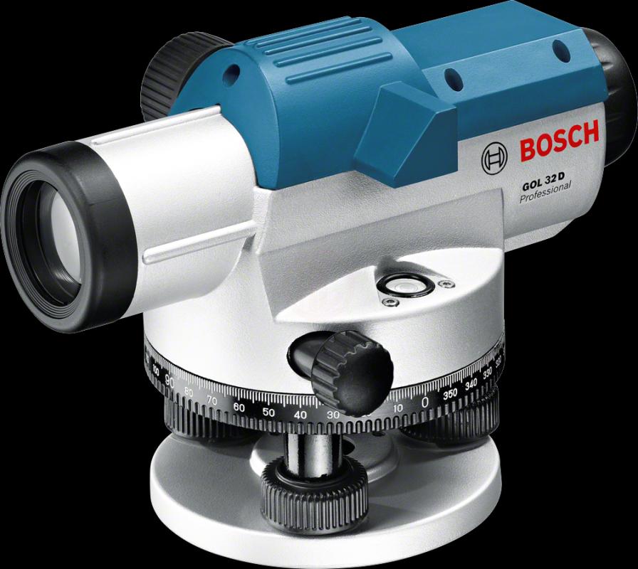 Bosch%20Optik%20Hizalama%20Lazeri%20Nivelman%20GOL%2032%20D%20(BT%20160%20+%20GR%20500)%20-%200601068502