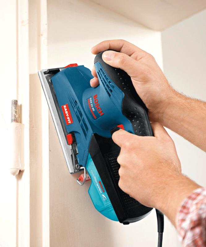 Bosch%20190W%20Zımpara%20Makinesi%20GSS%2023%20AE%20-%200601070700