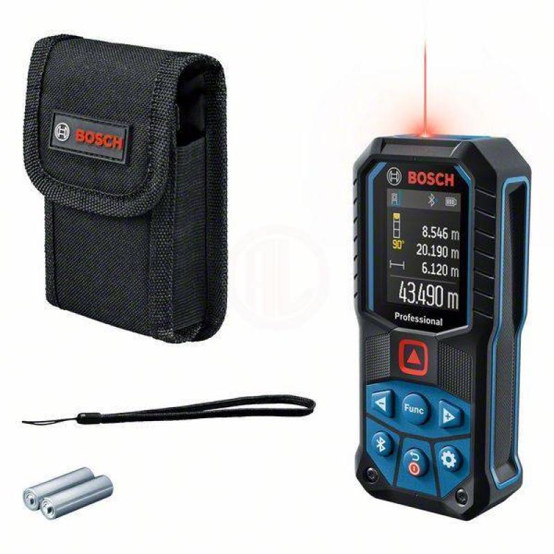 Bosch%20Uzaklık%20Ölçer%20Lazerli%20GLM%2050-27%20C%20-%200601072T00