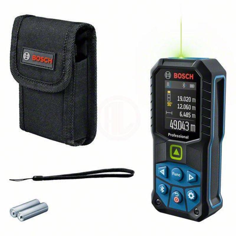 Bosch%20Uzaklık%20Ölçer%20Lazerli%20GLM%2050-27%20CG%20-%200601072U00