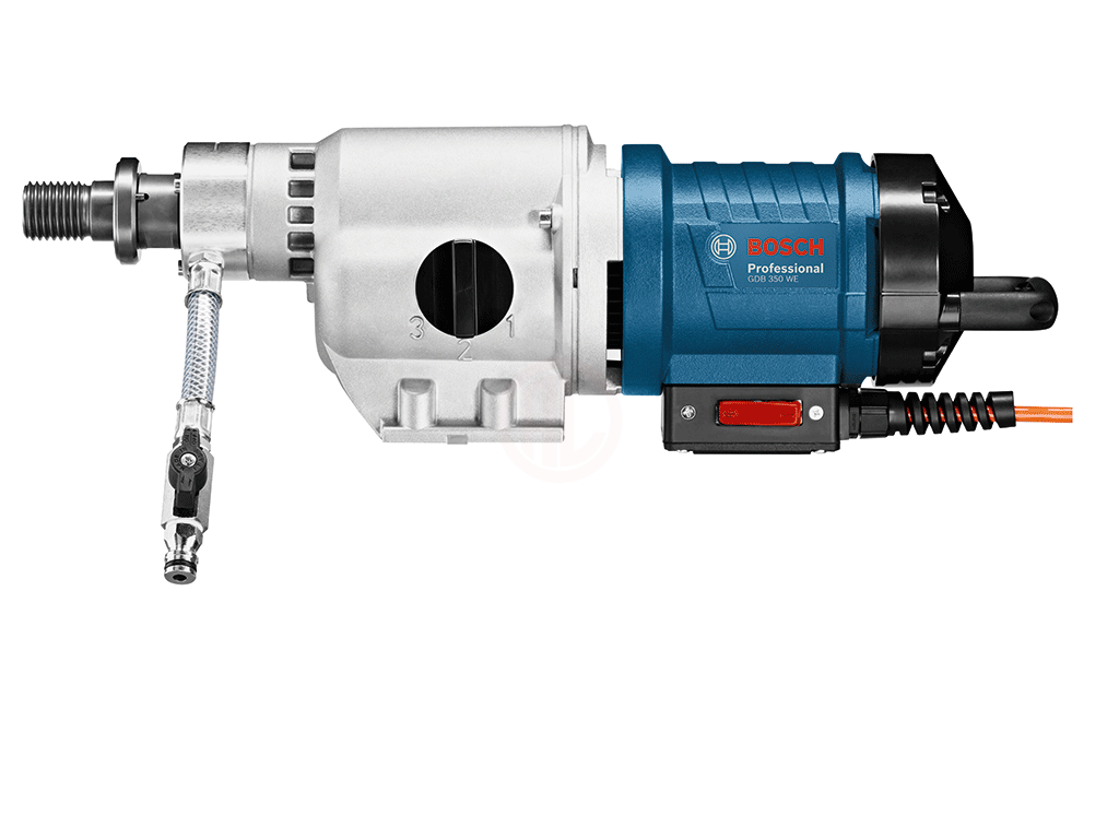 Bosch%20Karot%20Makinesi%20GDB%20350%20WE%20-%200601189900