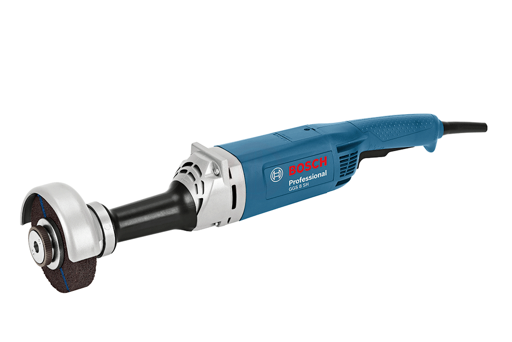 Bosch%201200W%20Kalıpçı%20Taşlama%20Makinesi%20GGS%208%20SH%20-%200601214300