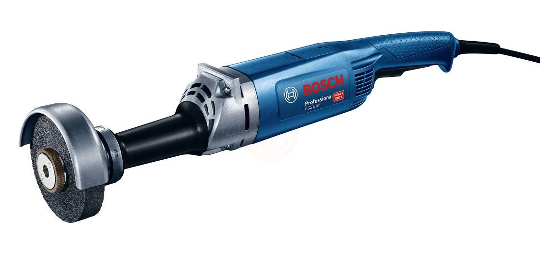 Bosch%201200W%20Kalıpçı%20Taşlama%20Makinesi%20GGS%208%20SH%20-%200601214300