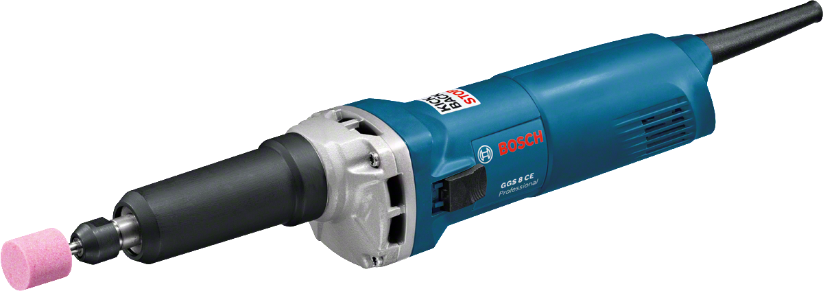 Bosch%20750W%20Kalıpçı%20Taşlama%20Makinesi%20GGS%208%20CE%20-%200601222100