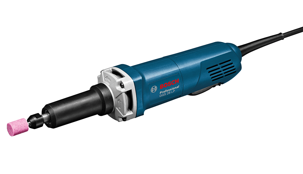 Bosch%20500W%20Kalıpçı%20Taşlama%20Makinesi%20GGS%2028%20LP%20-%200601225000