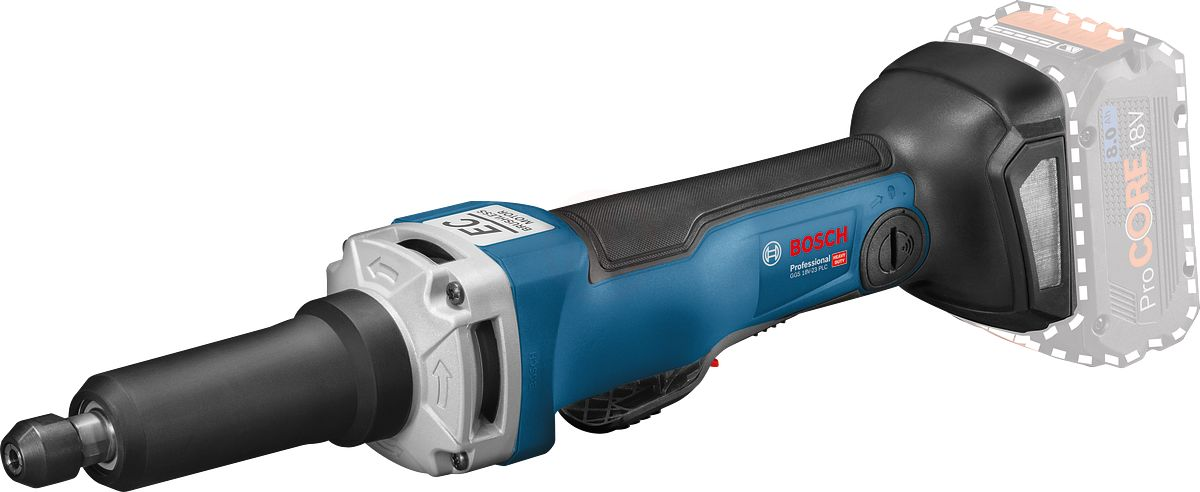 Bosch%20Akülü%20Kalıpçı%20Taşlama%20Makinesi%20GGS%2018V-23%20PLC%20(Aküsüz)%20-%200601229200