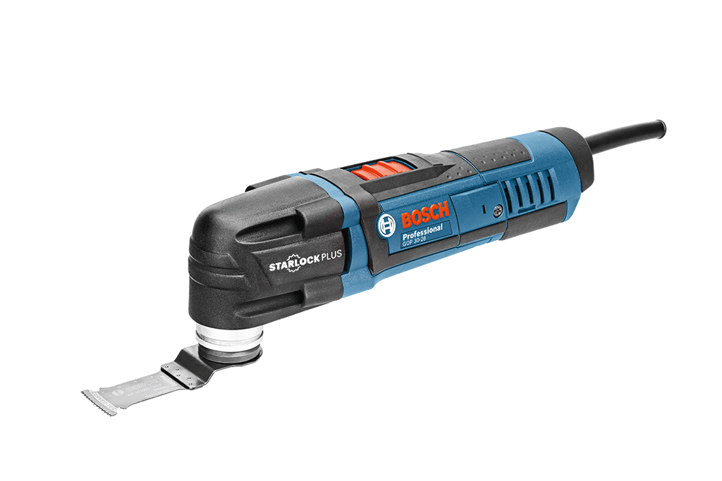 Bosch%20300W%20Salınım%20Hareketli%20Makine%20GOP%2030-28%20-%200601237001