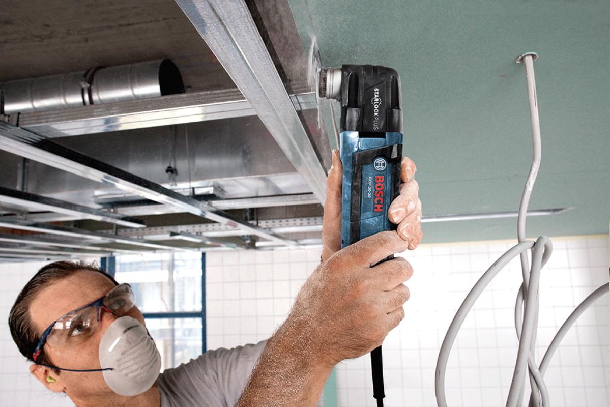 Bosch%20300W%20Salınım%20Hareketli%20Makine%20GOP%2030-28%20-%200601237001