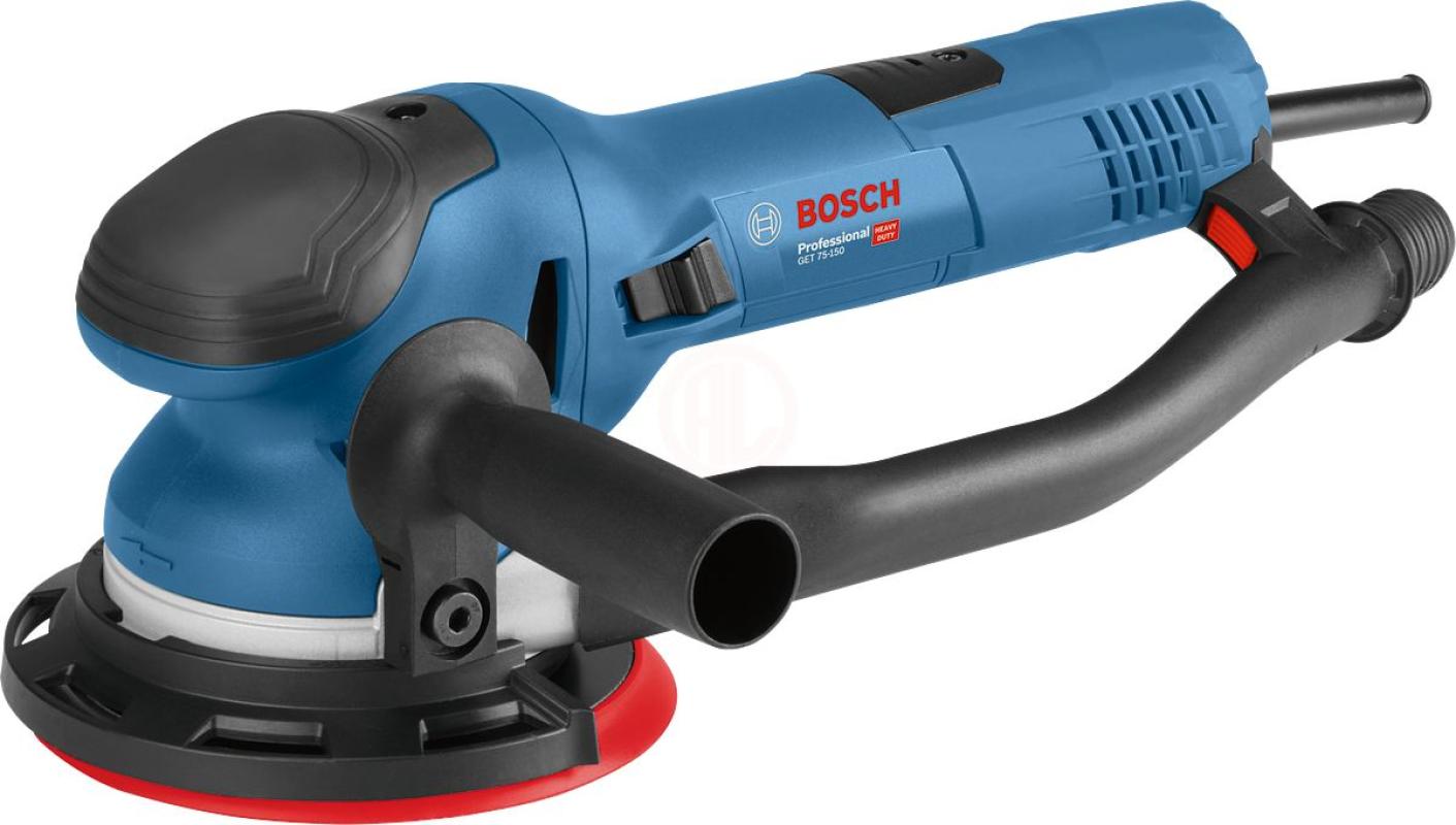 Bosch%20750W%20Zımpara%20Makinesi%20Eksantrik%20GET%2075-150%20-%200601257100