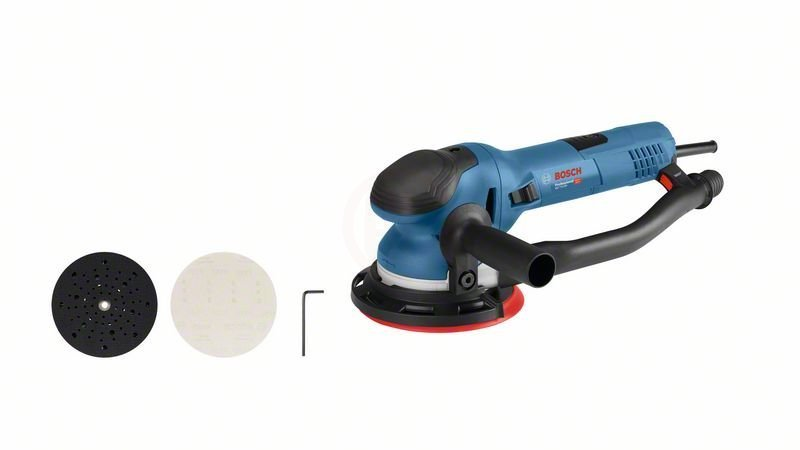 Bosch%20750W%20Zımpara%20Makinesi%20Eksantrik%20GET%2075-150%20-%200601257100