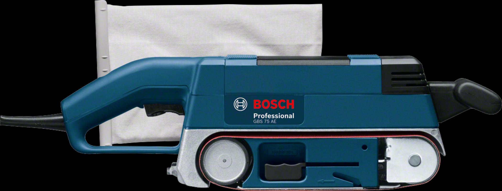 Bosch%20750W%20%20Zımpara%20Makinesi%20Tank%20GBS%2075%20AE%20-%200601274708