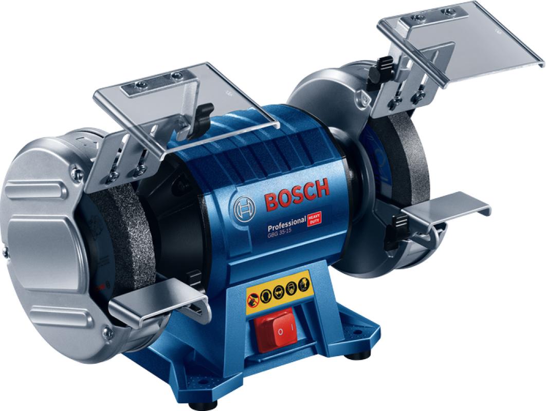 Bosch%20350W%20Taşlama%20Motoru%20GBG%2035-15%20-%20060127A300