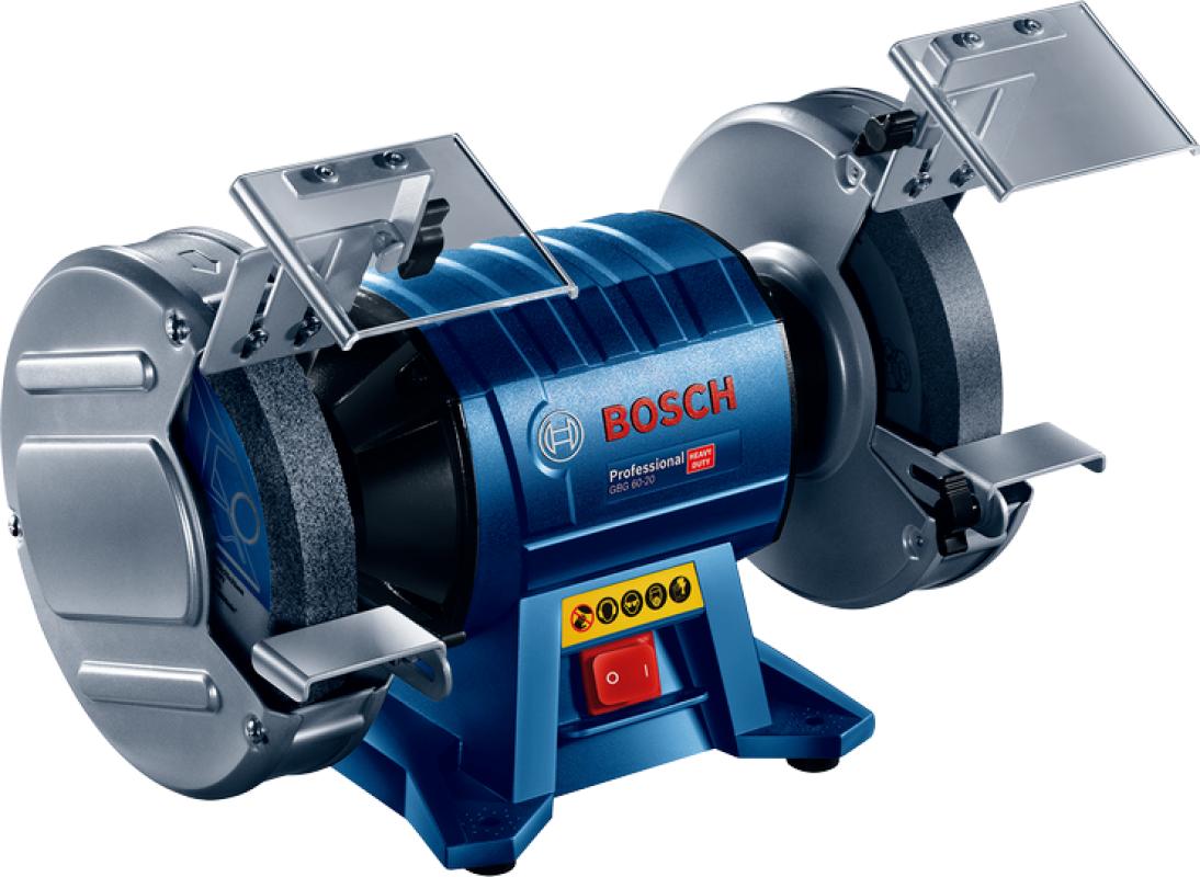 Bosch%20600W%20Taşlama%20Motoru%20GBG%2060-20%20-%20060127A400