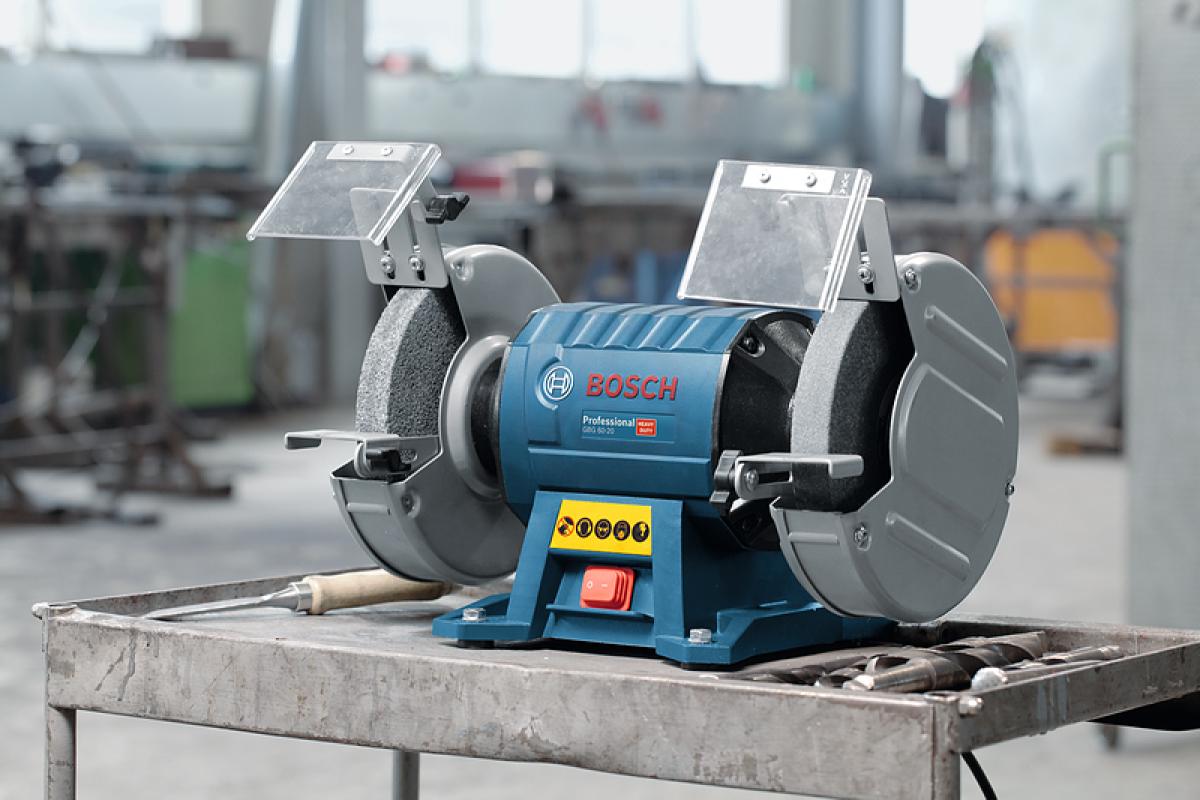 Bosch%20600W%20Taşlama%20Motoru%20GBG%2060-20%20-%20060127A400