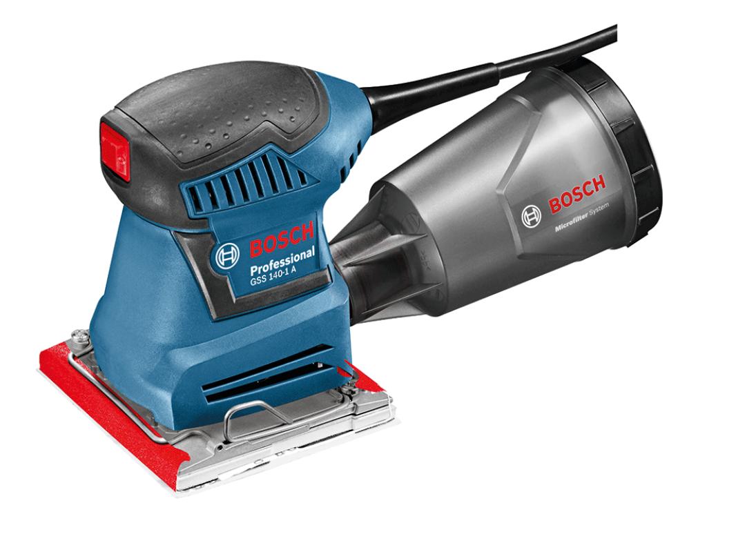 Bosch%20180W%20Zımpara%20Makinesi%20GSS%20140-1%20A%20-%2006012A2100