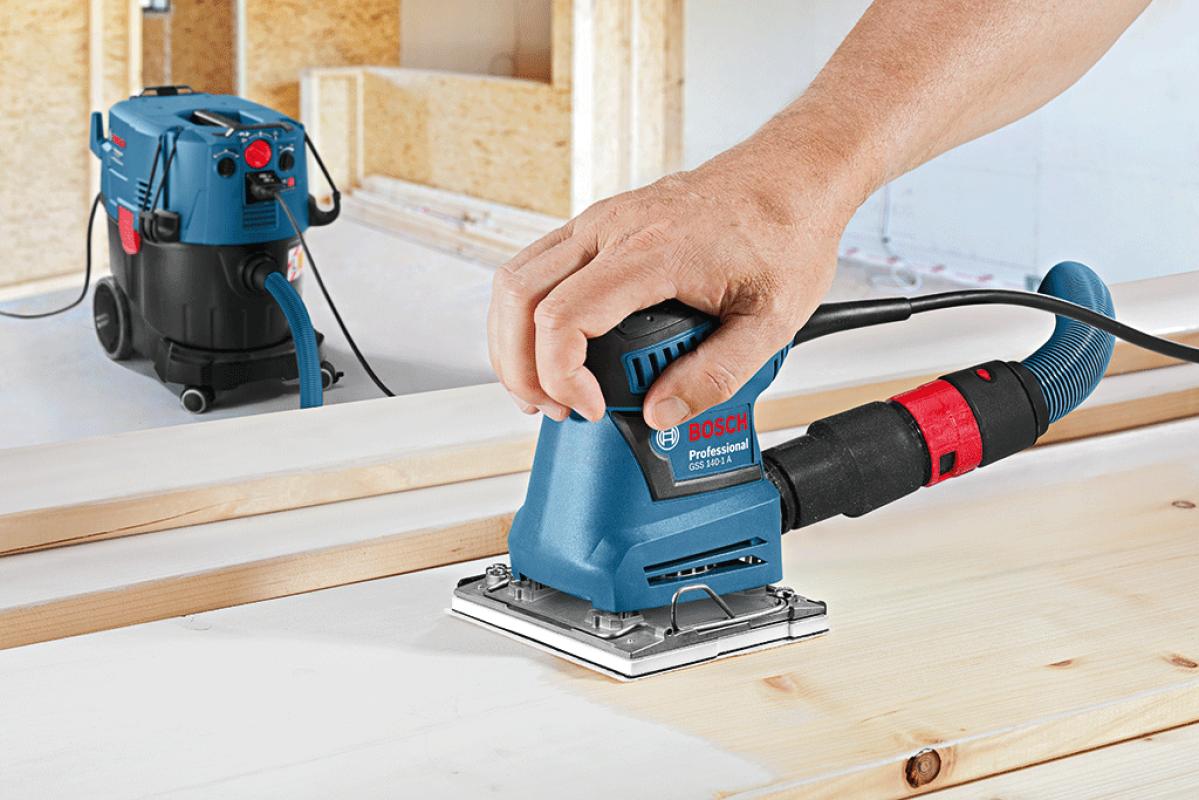 Bosch%20180W%20Zımpara%20Makinesi%20GSS%20140-1%20A%20-%2006012A2100