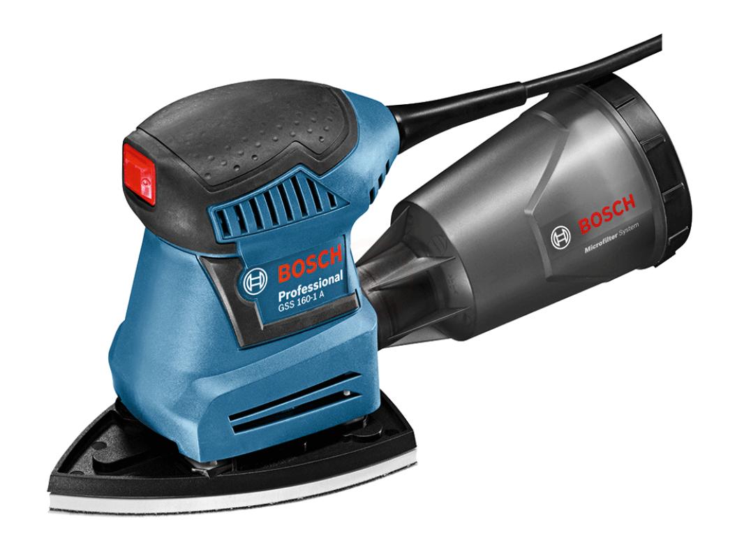 Bosch%20180W%20Zımpara%20Makinesi%20GSS%20160%20Multi%20-%2006012A2300