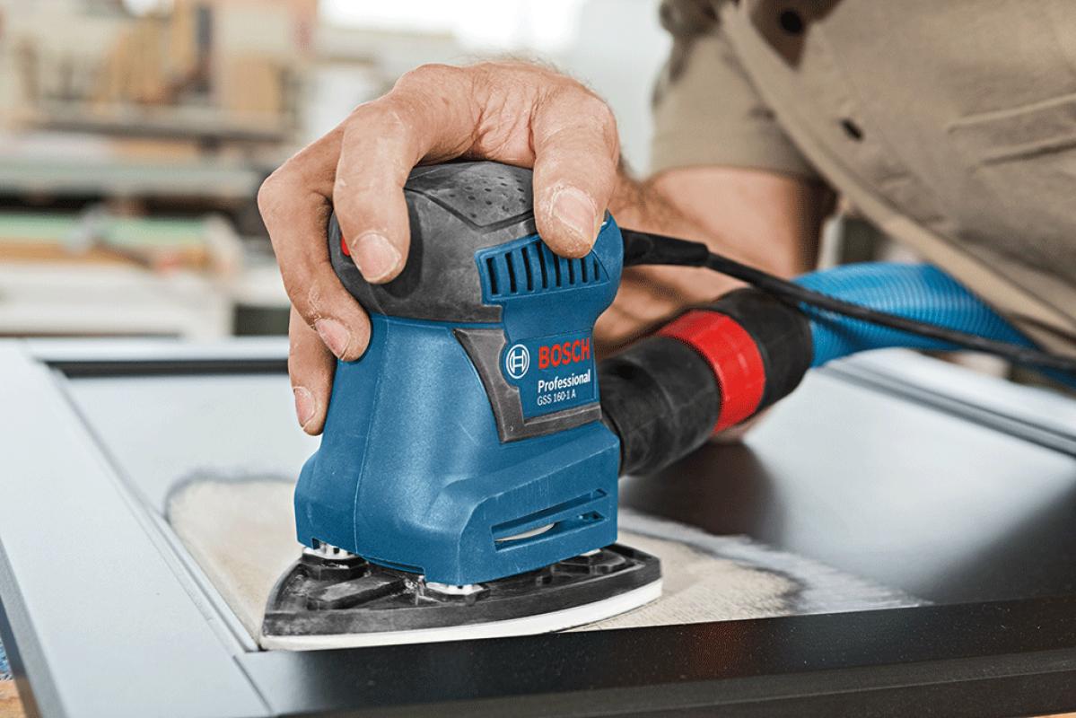 Bosch%20180W%20Zımpara%20Makinesi%20GSS%20160%20Multi%20-%2006012A2300